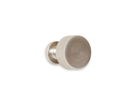 ANGLE-Steel-furniture-knob-Form-Refine-529770-rel929a9cd8.png thumb image